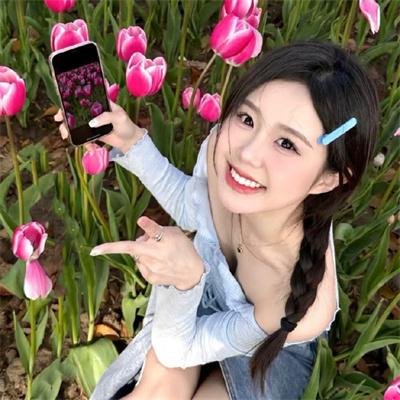 艳曲醉人
