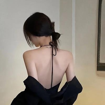 扎职
