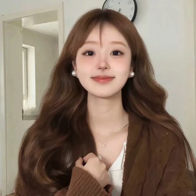你是我的美味