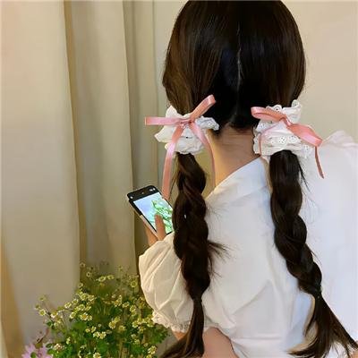 屋里有鬼