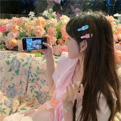 冇胆入情关