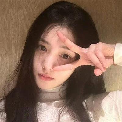 非可疑人员