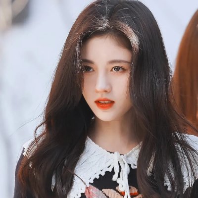爱情三部曲