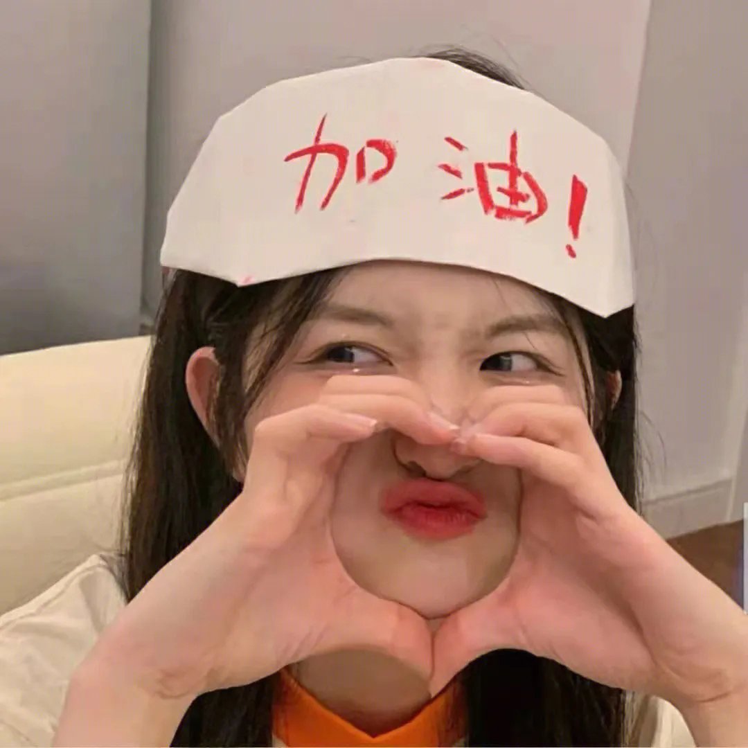 魔发精灵3