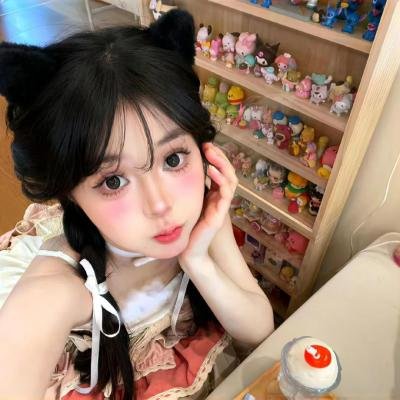 儿女亲事