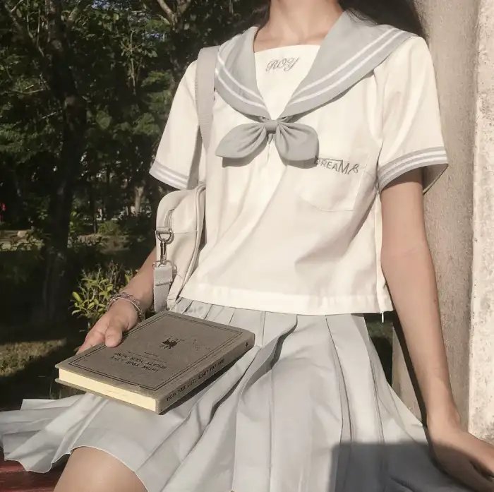 藏匿者