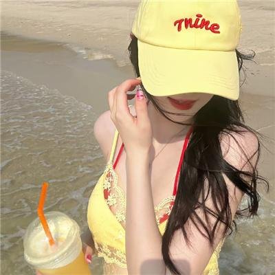 城市中的见证