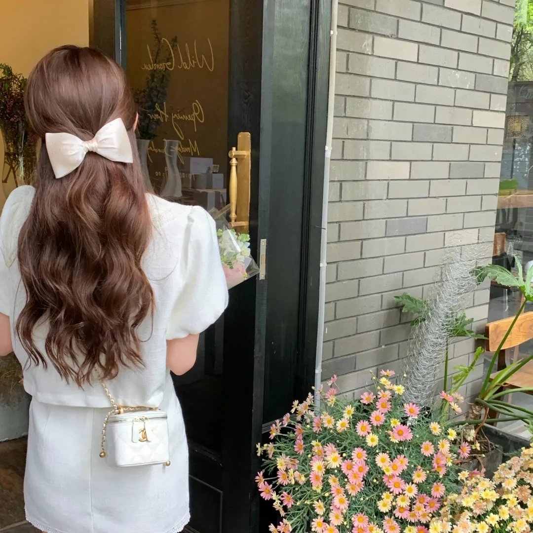 绝命档案