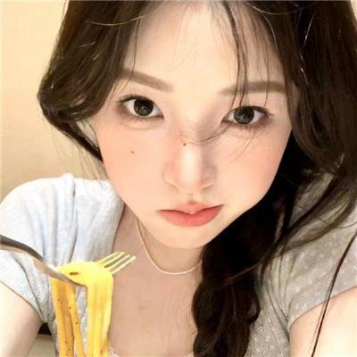 赤裸特工