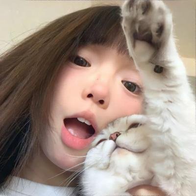 风带著我来