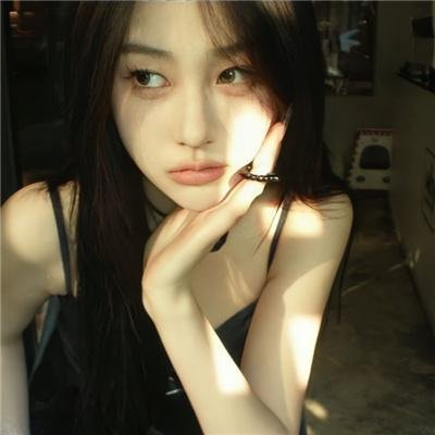 玉楼春梦