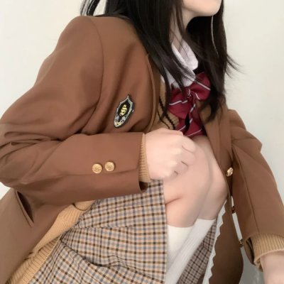 怪诞秀