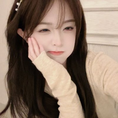 让他们说话吧