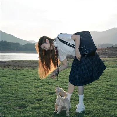 再见女儿