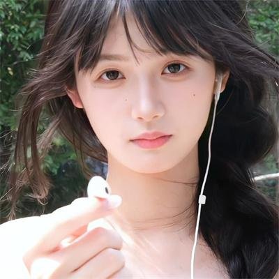 村长打工