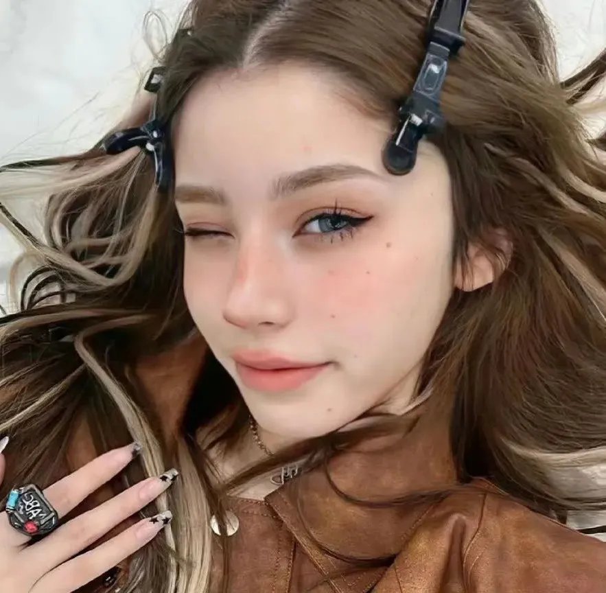 不规则的爱