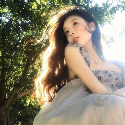 当人心遇上仁心