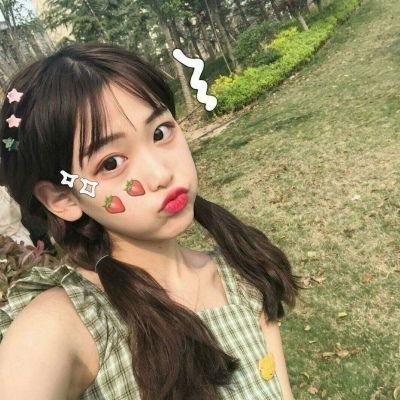 网约车司机