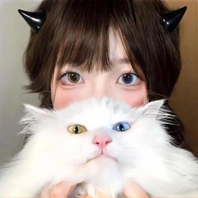 烈日追凶