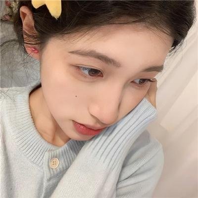 完美物质