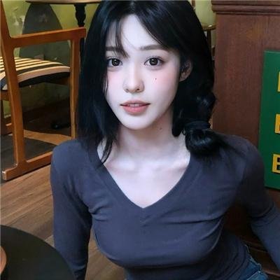 枭雄