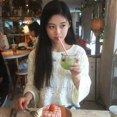 漫威超级英雄:极限超载